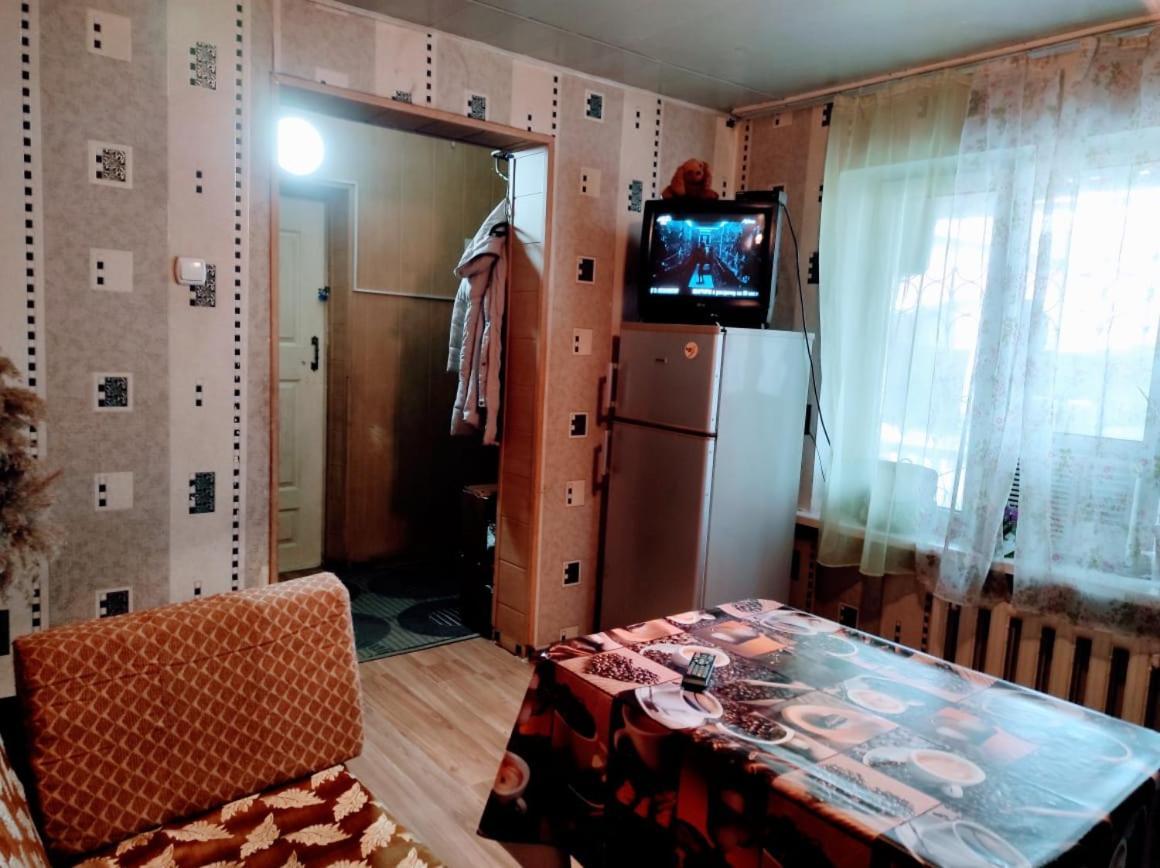 Garden Hotel And Hostel Бишкек Экстерьер фото
